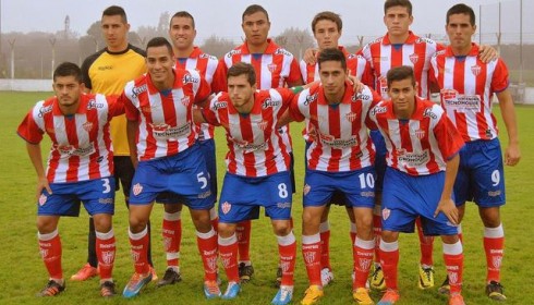 Historiales: Talleres - Cañuelas